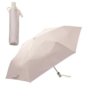 【当商品送料無料】kizawa キザワ 雨傘 自動開閉 通販 折りたたみ傘 折り畳み傘 傘 カサ かさ 折り畳み 折りたたみ ワンタッチ メンズ