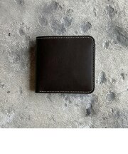【当商品送料無料】財布 メンズ 二つ折り 本革 通販 日本製 二つ折り財布 二つ折り財布メンズ 革財布 牛革 レザー さいふ お札入れ 小銭入れ