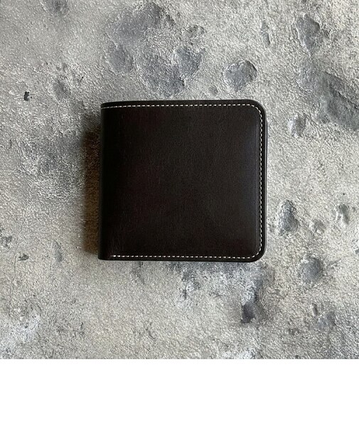 【当商品送料無料】財布 メンズ 二つ折り 本革 通販 日本製 二つ折り財布 二つ折り財布メンズ 革財布 牛革 レザー さいふ お札入れ 小銭入れ