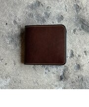 【当商品送料無料】財布 メンズ 二つ折り 本革 通販 日本製 二つ折り財布 二つ折り財布メンズ 革財布 牛革 レザー さいふ お札入れ 小銭入れ