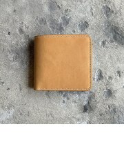 【当商品送料無料】財布 メンズ 二つ折り 本革 通販 日本製 二つ折り財布 二つ折り財布メンズ 革財布 牛革 レザー さいふ お札入れ 小銭入れ