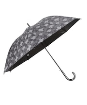 【当商品送料無料】傘 55cm キッズ 男の子 通販 長傘 ジャンプ傘 小学生 晴雨兼用傘 雨傘 日傘 通学 登下校 風に強い傘 耐風傘 遮光