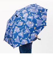【当商品送料無料】傘 55cm キッズ 男の子 通販 長傘 ジャンプ傘 小学生 晴雨兼用傘 雨傘 日傘 通学 登下校 風に強い傘 耐風傘 遮光