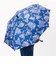 【当商品送料無料】傘 55cm キッズ 男の子 通販 長傘 ジャンプ傘 小学生 晴雨兼用傘 雨傘 日傘 通学 登下校 風に強い傘 耐風傘 遮光
