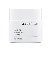 【当商品送料無料】マリエラン モイスチャークリーム 通販 MARIELAN バリアモイスチャークリーム 50g 高保湿クリーム フェイスクリーム