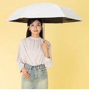 【当商品送料無料】KIZAWA キザワ 日傘 折りたたみ 超軽量 男女兼用 通販 折りたたみ傘 折り畳み傘 折り畳み 傘 かさ カサ レディース傘