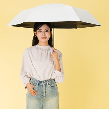 【当商品送料無料】KIZAWA キザワ 日傘 折りたたみ 超軽量 男女兼用 通販 折りたたみ傘 折り畳み傘 折り畳み 傘 かさ カサ レディース傘