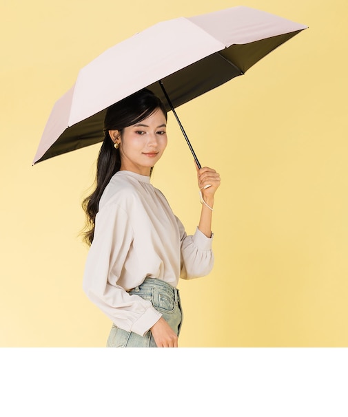 【当商品送料無料】KIZAWA キザワ 日傘 折りたたみ 超軽量 男女兼用 通販 折りたたみ傘 折り畳み傘 折り畳み 傘 かさ カサ レディース傘