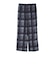 02.BLACK/CHECK