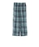 01.APPLE/CHECK