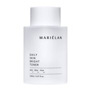 【当商品送料無料】マリエラン 導入化粧水 通販 MARIELAN デイリースキンブライトトナー 150ml ふきとり化粧水 導入液 拭き取り化粧水