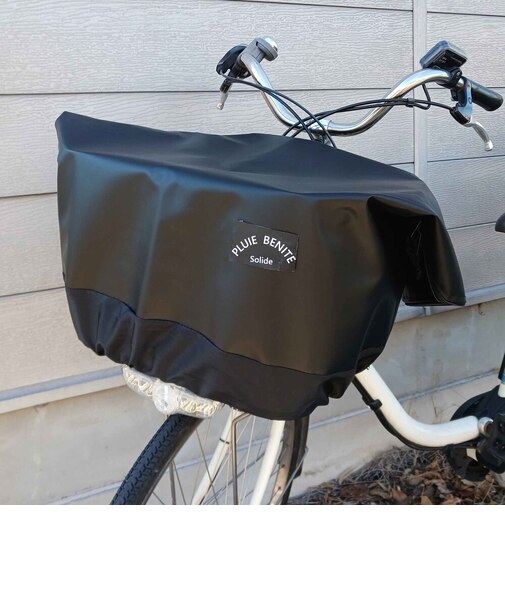 【当商品送料無料】自転車カゴカバー 大型 2段 通販 自転車 カゴカバー 防水 前 バスケットカバー かごカバー フロントバスケット カゴ カバー