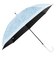 【当商品送料無料】ジャンプ傘 レディース 晴雨兼用 通販 長傘 傘 60cm 耐風傘 晴雨兼用傘 雨傘 日傘 風に強い傘 遮熱 遮光 UVカット