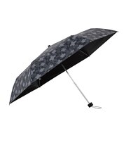 【当商品送料無料】男の子 折りたたみ傘 子供 通販 折り畳み傘 傘 55cm キッズ ジュニア 晴雨兼用傘 雨傘 日傘 通学 登下校 風に強い傘