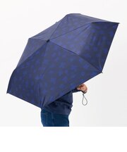 【当商品送料無料】男の子 折りたたみ傘 子供 通販 折り畳み傘 傘 55cm キッズ ジュニア 晴雨兼用傘 雨傘 日傘 通学 登下校 風に強い傘