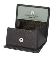【当商品送料無料】キャサリンハムネット 財布 通販 KATHARINE HAMNETT LONDON 490-52300 コインケース 小銭入れ