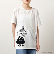 【当商品送料無料】Tシャツ キャラジャン 通販 tシャツ シャツ 半袖シャツ カットソー 半袖Tシャツ 半袖tシャツ メンズTシャツ