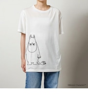 【当商品送料無料】Tシャツ キャラジャン 通販 tシャツ シャツ 半袖シャツ カットソー 半袖Tシャツ 半袖tシャツ メンズTシャツ