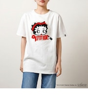 【当商品送料無料】Tシャツ キャラジャン 通販 tシャツ シャツ 半袖シャツ カットソー 半袖Tシャツ 半袖tシャツ メンズTシャツ