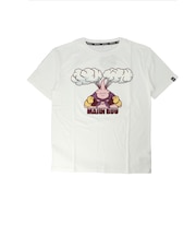 【当商品送料無料】Tシャツ キャラジャン 通販 tシャツ シャツ 半袖シャツ カットソー 半袖Tシャツ 半袖tシャツ メンズTシャツ