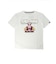 【当商品送料無料】Tシャツ キャラジャン 通販 tシャツ シャツ 半袖シャツ カットソー 半袖Tシャツ 半袖tシャツ メンズTシャツ