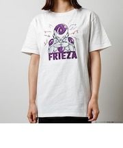 【当商品送料無料】Tシャツ キャラジャン 通販 tシャツ シャツ 半袖シャツ カットソー 半袖Tシャツ 半袖tシャツ メンズTシャツ
