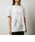 【当商品送料無料】Tシャツ キャラジャン 通販 tシャツ シャツ 半袖シャツ カットソー 半袖Tシャツ 半袖tシャツ メンズTシャツ
