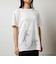 【当商品送料無料】Tシャツ キャラジャン 通販 tシャツ シャツ 半袖シャツ カットソー 半袖Tシャツ 半袖tシャツ メンズTシャツ
