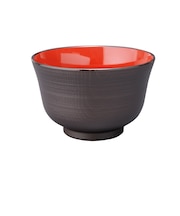 【当商品送料無料】汁椀 食洗機対応 日本製 通販 味噌汁椀 味噌汁茶碗 吸い物椀 吸物椀 お椀 味噌汁 お吸い物 碗 ボウル 羽反椀 羽反汁椀