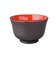 【当商品送料無料】汁椀 食洗機対応 日本製 通販 味噌汁椀 味噌汁茶碗 吸い物椀 吸物椀 お椀 味噌汁 お吸い物 碗 ボウル 羽反椀 羽反汁椀