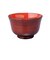 【当商品送料無料】汁椀 食洗機対応 日本製 通販 味噌汁椀 味噌汁茶碗 吸い物椀 吸物椀 お椀 味噌汁 お吸い物 碗 ボウル 羽反椀 羽反汁椀