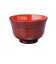 【当商品送料無料】汁椀 食洗機対応 日本製 通販 味噌汁椀 味噌汁茶碗 吸い物椀 吸物椀 お椀 味噌汁 お吸い物 碗 ボウル 羽反椀 羽反汁椀