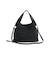 【当商品送料無料】クーコ COOCO ショルダーバッグ 26131-12011 通販 ショルダーバック 斜めがけバッグ 肩掛けバッグ かごバッグ