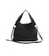 【当商品送料無料】クーコ COOCO ショルダーバッグ 26131-12011 通販 ショルダーバック 斜めがけバッグ 肩掛けバッグ かごバッグ