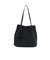 【当商品送料無料】クーコ cooco トートバッグ 26131-12010 通販 トートバック 肩掛けバッグ 肩掛けバック かごバッグ ペーパー
