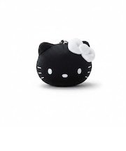 【当商品送料無料】マスコット 通販 キーホルダー サンリオ sanrio ぬいぐるみ ストラップ ボールチェーン バッグチャーム キーチャーム