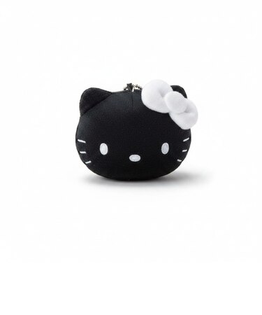 【当商品送料無料】マスコット 通販 キーホルダー サンリオ sanrio ぬいぐるみ ストラップ ボールチェーン バッグチャーム キーチャーム