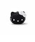 【当商品送料無料】マスコット 通販 キーホルダー サンリオ sanrio ぬいぐるみ ストラップ ボールチェーン バッグチャーム キーチャーム