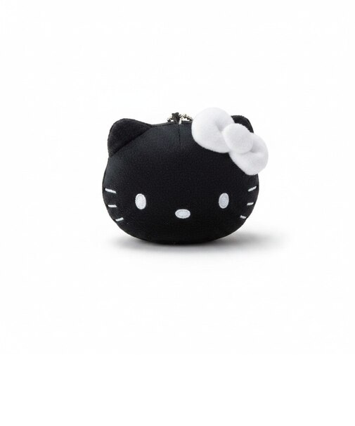 【当商品送料無料】マスコット 通販 キーホルダー サンリオ sanrio ぬいぐるみ ストラップ ボールチェーン バッグチャーム キーチャーム