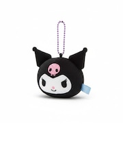 【当商品送料無料】マスコット 通販 キーホルダー サンリオ sanrio ぬいぐるみ ストラップ ボールチェーン バッグチャーム キーチャーム