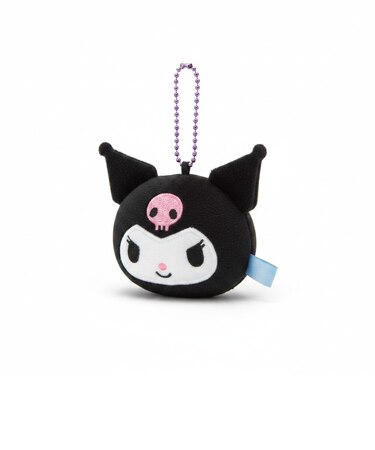 【当商品送料無料】マスコット 通販 キーホルダー サンリオ sanrio ぬいぐるみ ストラップ ボールチェーン バッグチャーム キーチャーム