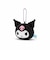 【当商品送料無料】マスコット 通販 キーホルダー サンリオ sanrio ぬいぐるみ ストラップ ボールチェーン バッグチャーム キーチャーム