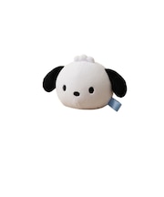 【当商品送料無料】マスコット 通販 キーホルダー サンリオ sanrio ぬいぐるみ ストラップ ボールチェーン バッグチャーム キーチャーム