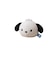 【当商品送料無料】マスコット 通販 キーホルダー サンリオ sanrio ぬいぐるみ ストラップ ボールチェーン バッグチャーム キーチャーム