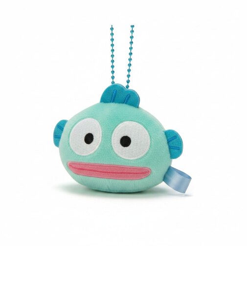 【当商品送料無料】マスコット 通販 キーホルダー サンリオ sanrio ぬいぐるみ ストラップ ボールチェーン バッグチャーム キーチャーム