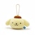 【当商品送料無料】マスコット 通販 キーホルダー サンリオ sanrio ぬいぐるみ ストラップ ボールチェーン バッグチャーム キーチャーム