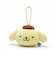 【当商品送料無料】マスコット 通販 キーホルダー サンリオ sanrio ぬいぐるみ ストラップ ボールチェーン バッグチャーム キーチャーム