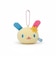 【当商品送料無料】マスコット 通販 キーホルダー サンリオ sanrio ぬいぐるみ ストラップ ボールチェーン バッグチャーム キーチャーム