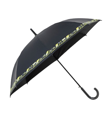 【当商品送料無料】傘 58cm 男の子 小学生 通販 長傘 ジャンプ傘 キッズ ジュニア 晴雨兼用傘 雨傘 日傘 通学 登下校 風に強い傘 耐風傘