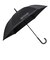 【当商品送料無料】OUTDOOR PRODUCTS 傘 キッズ 通販 ジャンプ傘 長傘 耐風傘 晴雨兼用傘 58cm 通学 登下校 風に強い傘